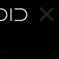 革新ロボット出展決定