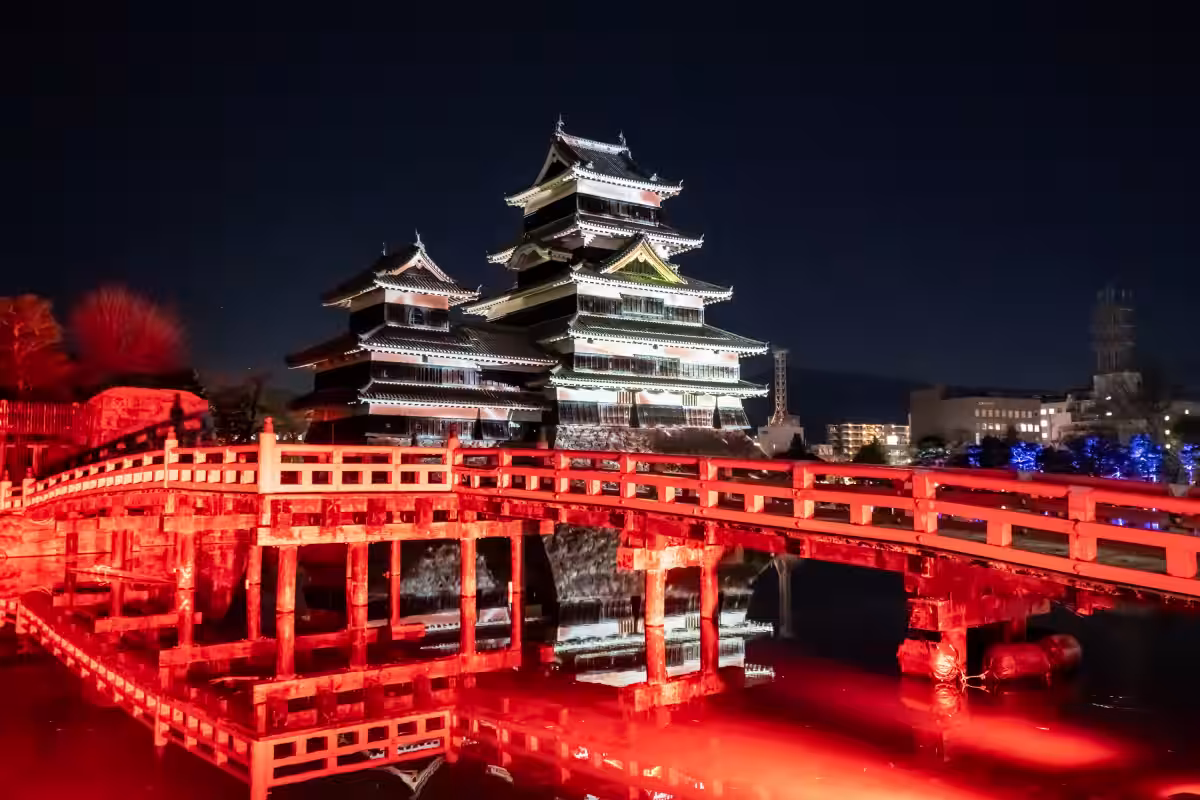画像6