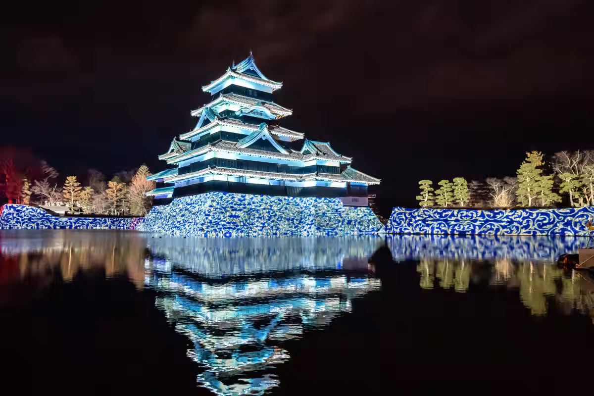 画像14
