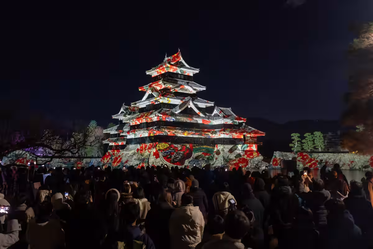画像18