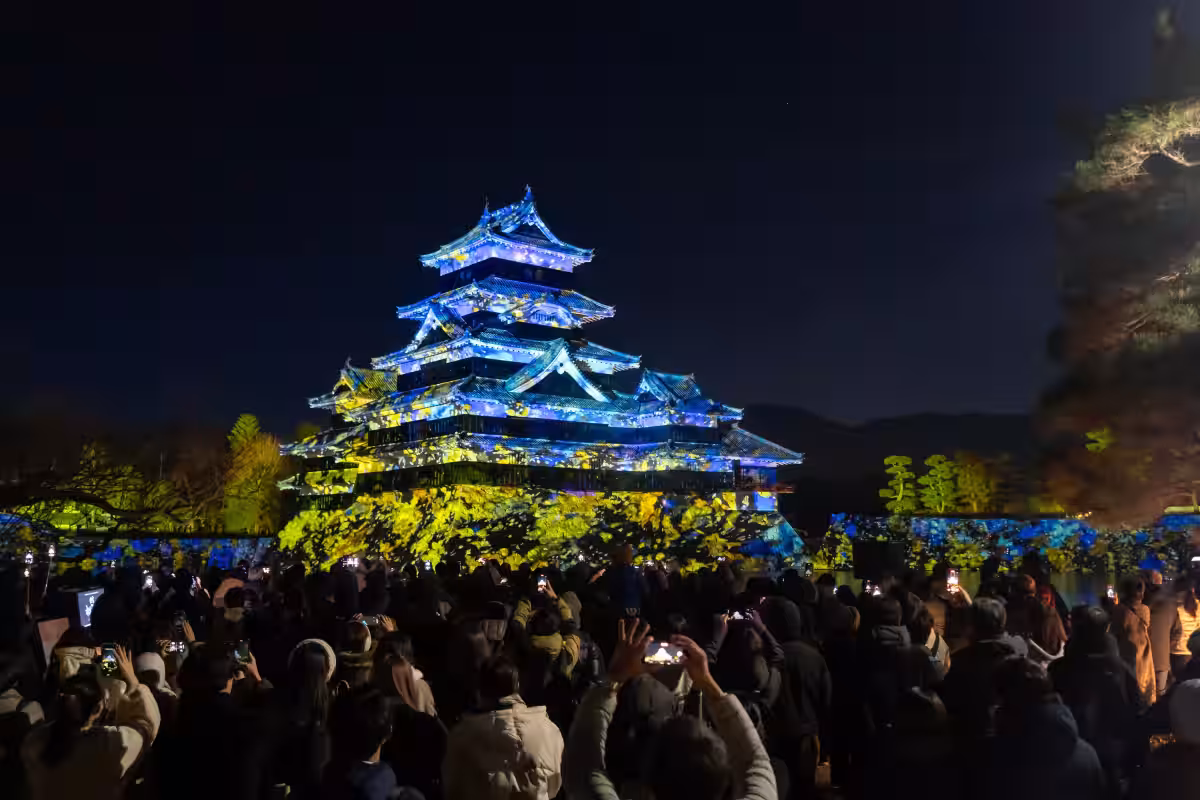 画像20