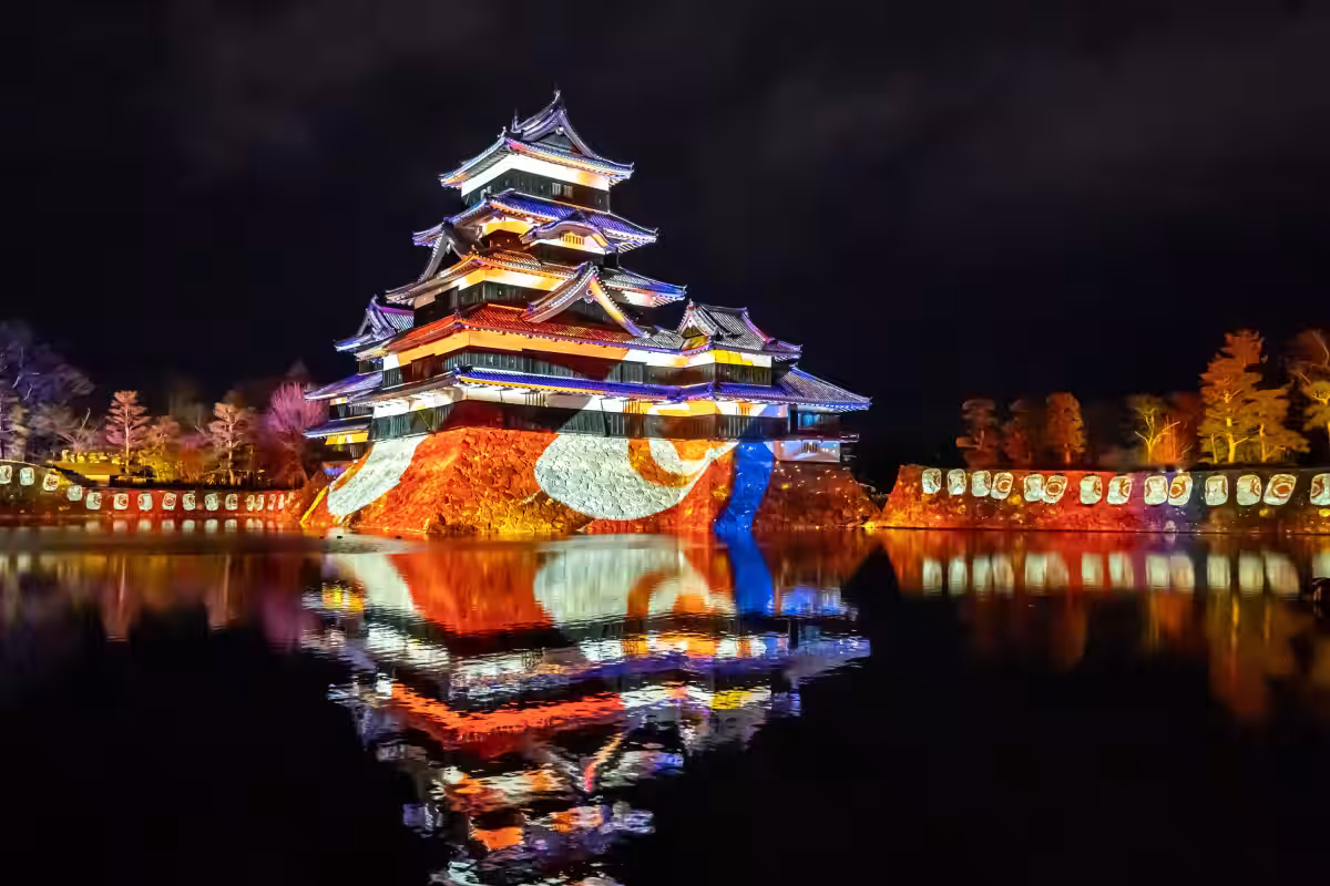 画像23