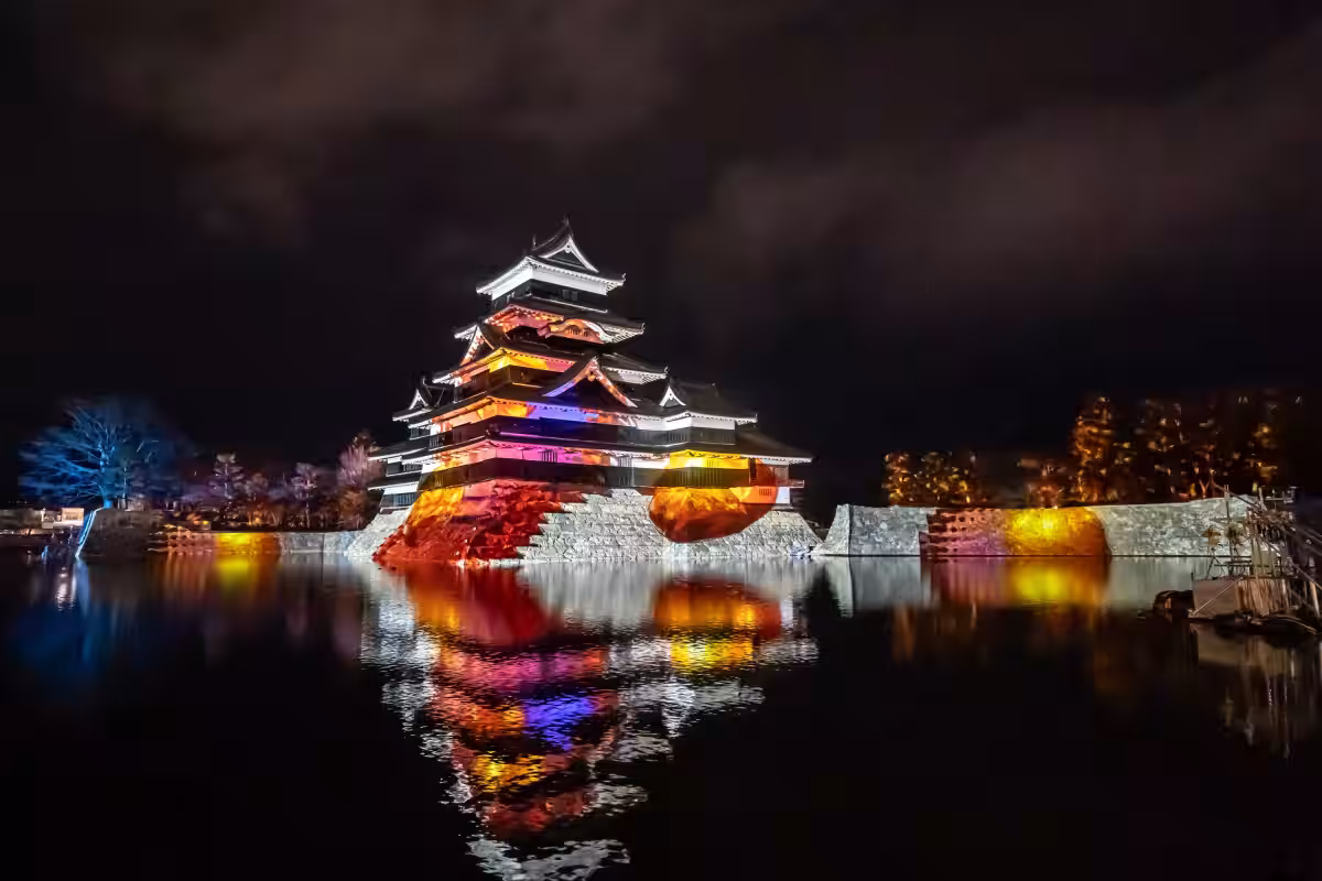 画像25