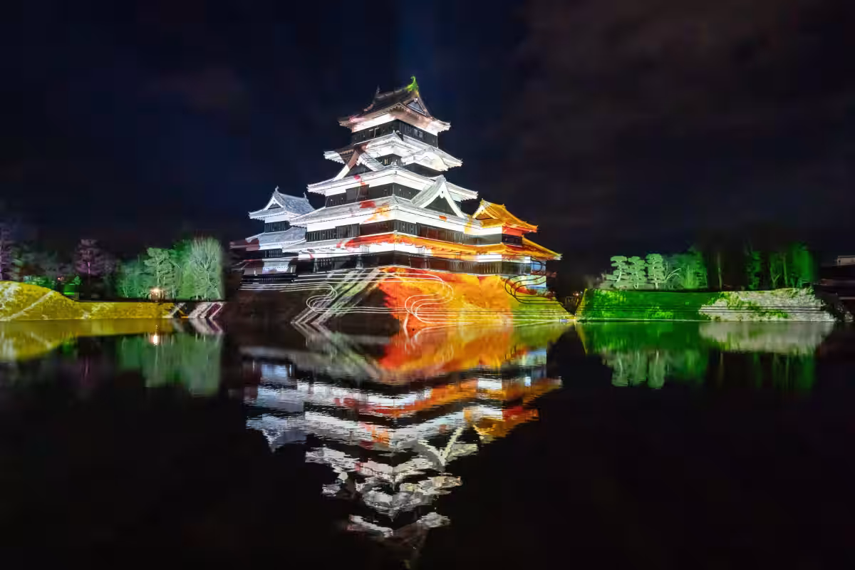 画像24