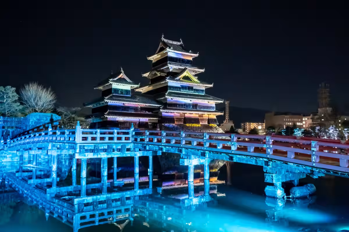 画像29