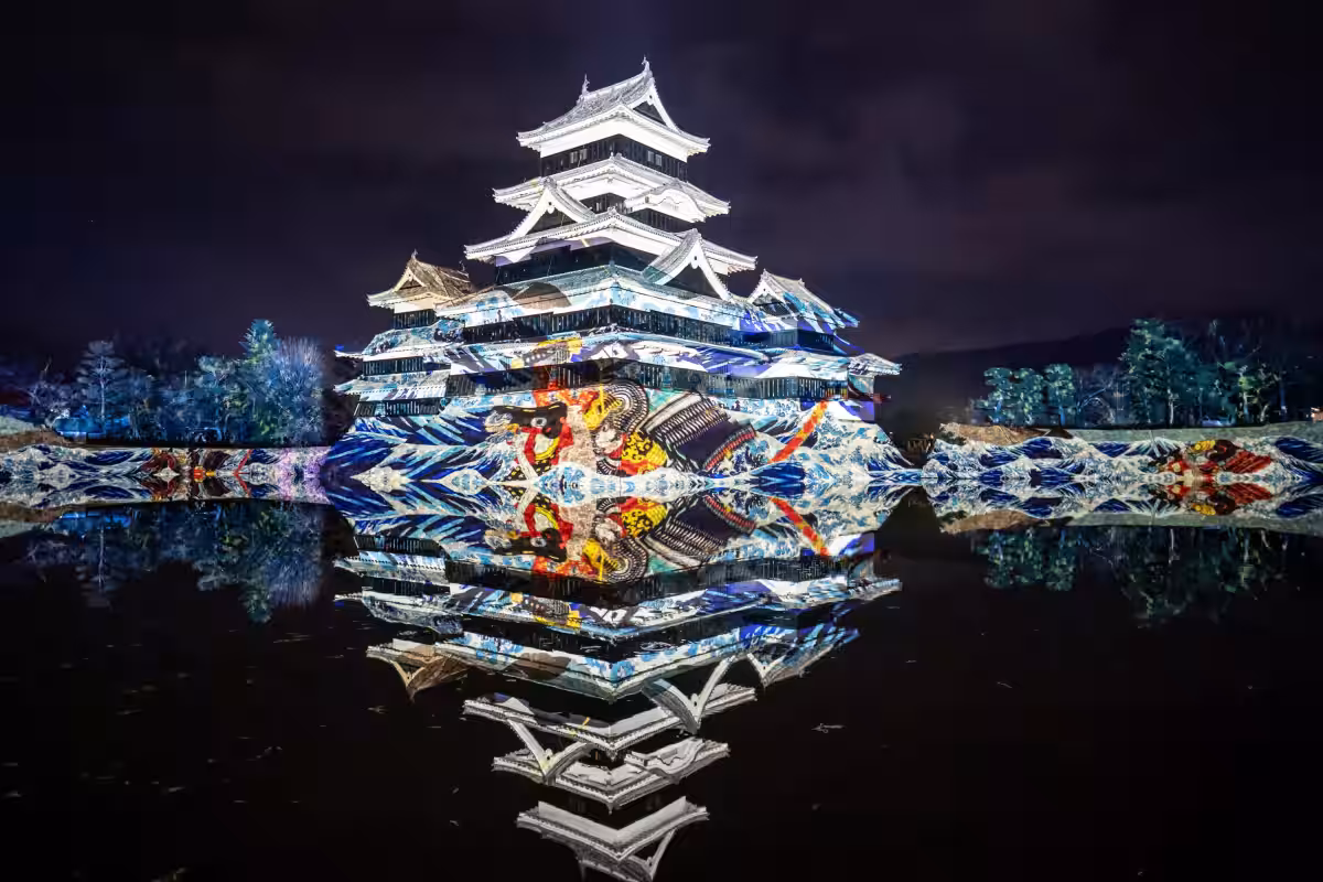 画像8