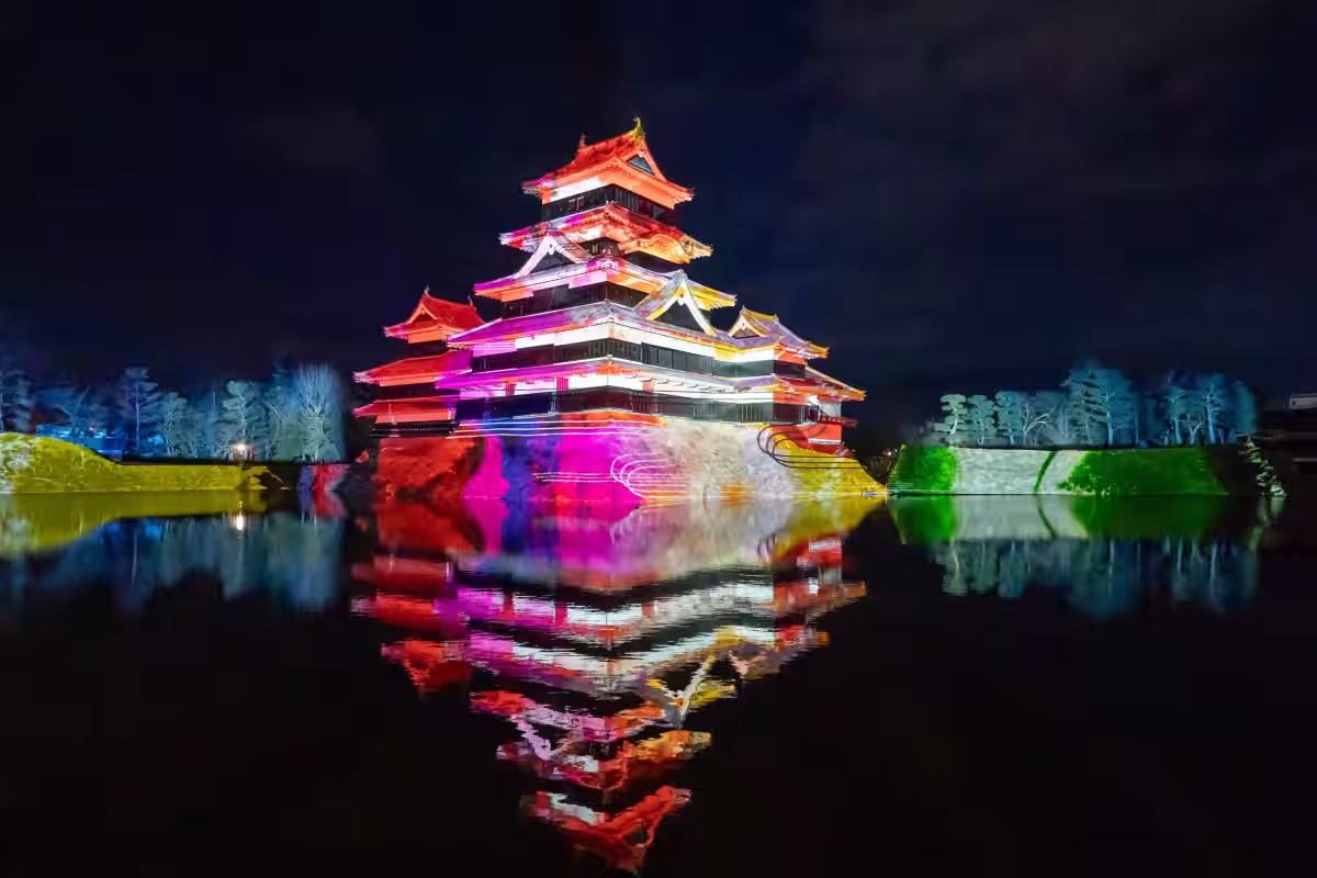 画像21