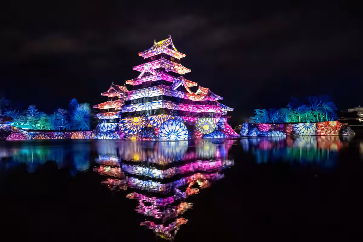 画像13