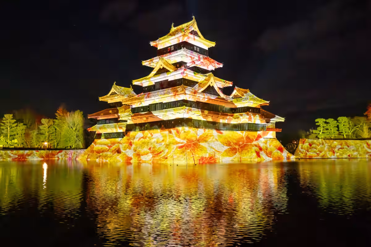 画像10
