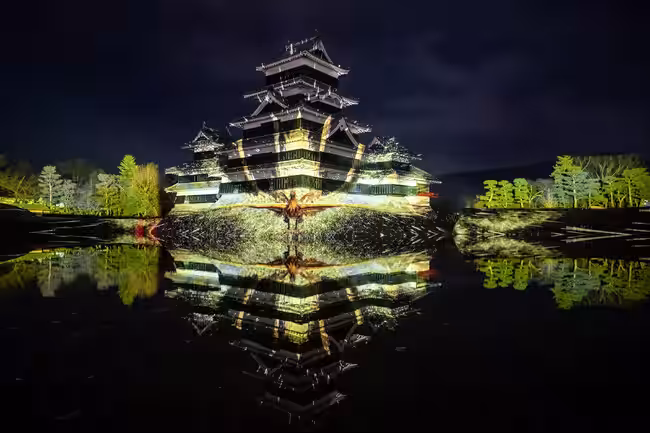 画像26