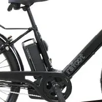 新色ブラック登場