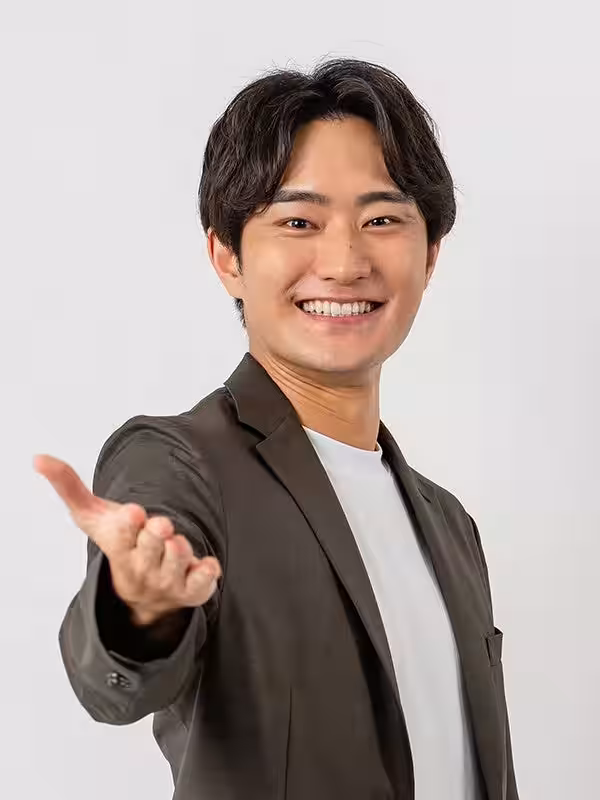 画像5