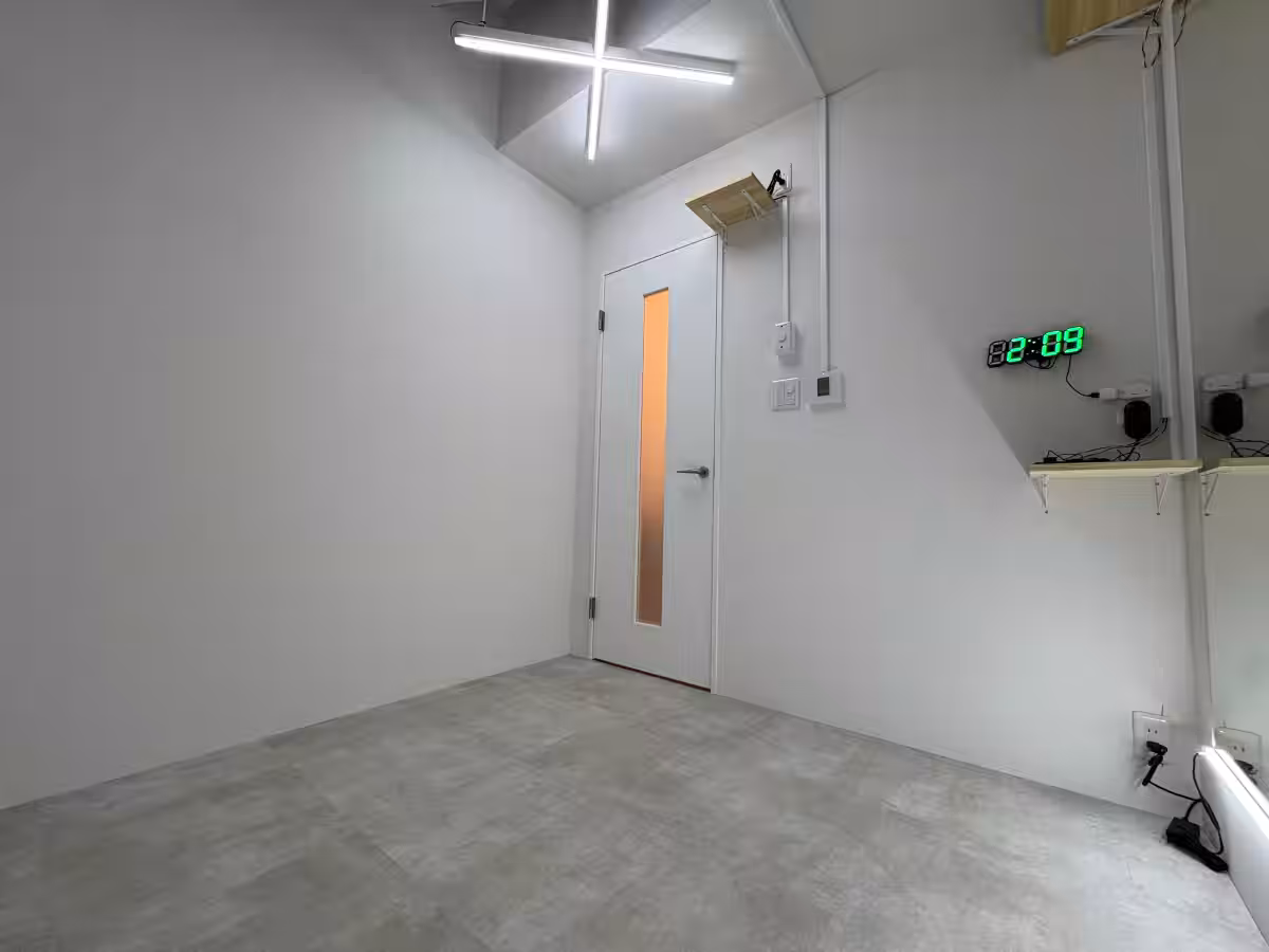 画像10