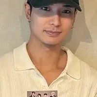 OWVがラジオ登場