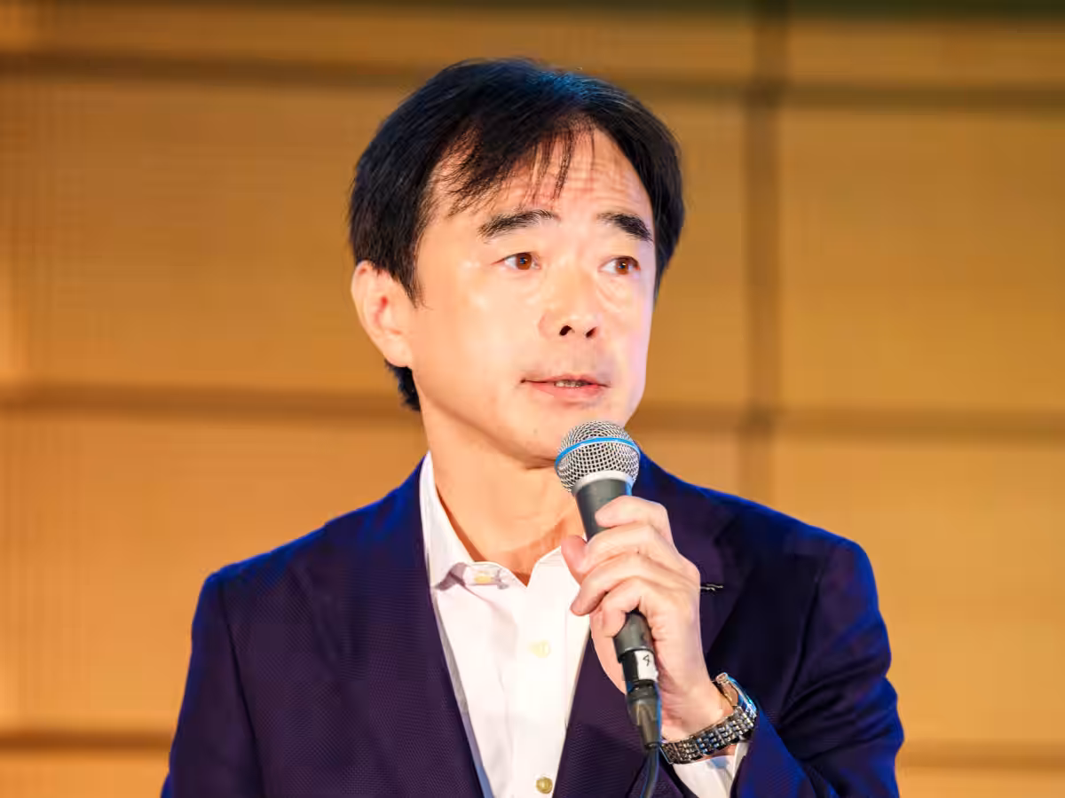 画像5