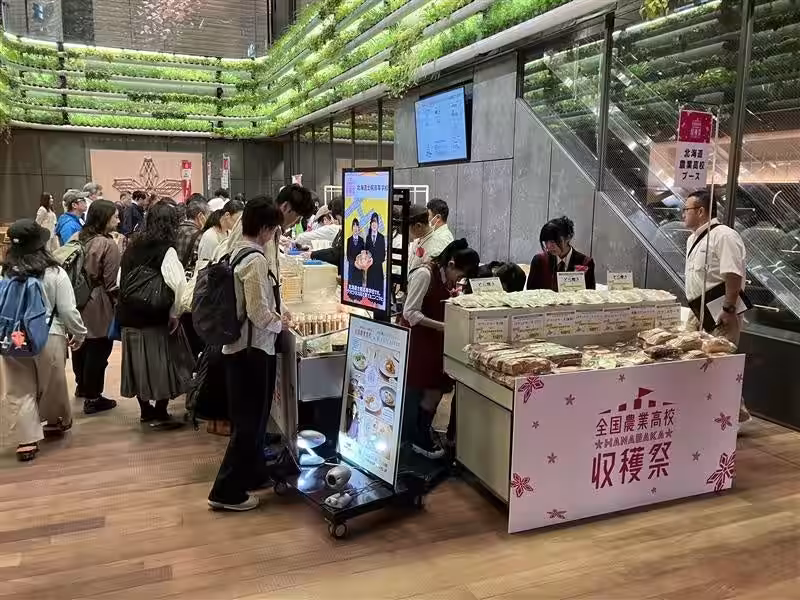 画像6