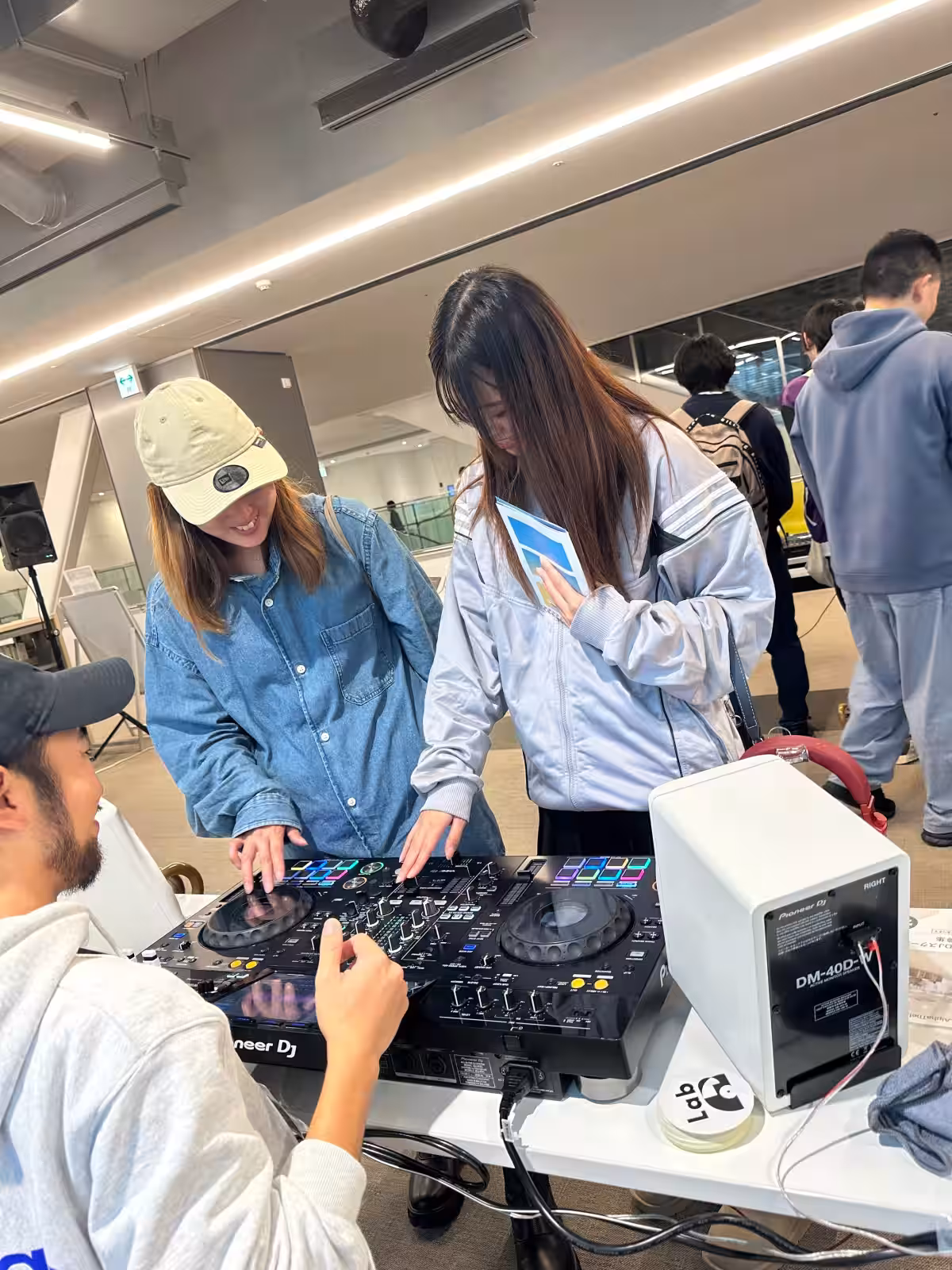 画像4