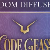 推しキャラの香り