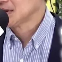 営業の未来を語る