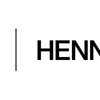 HENNGE Oneが受賞