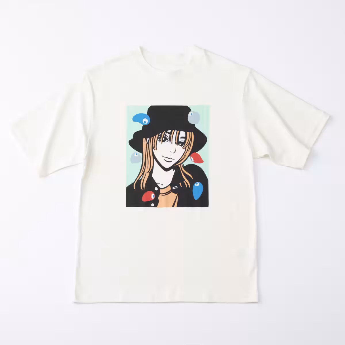 画像6