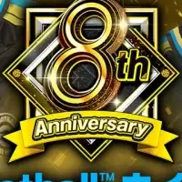 『ウイコレ』8周年