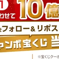 手数料ゼロ記念祭