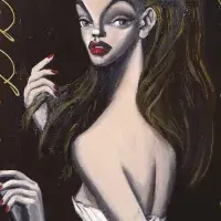 シェイクスピア新作