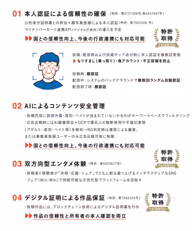 画像8
