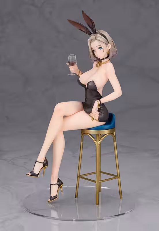 画像10