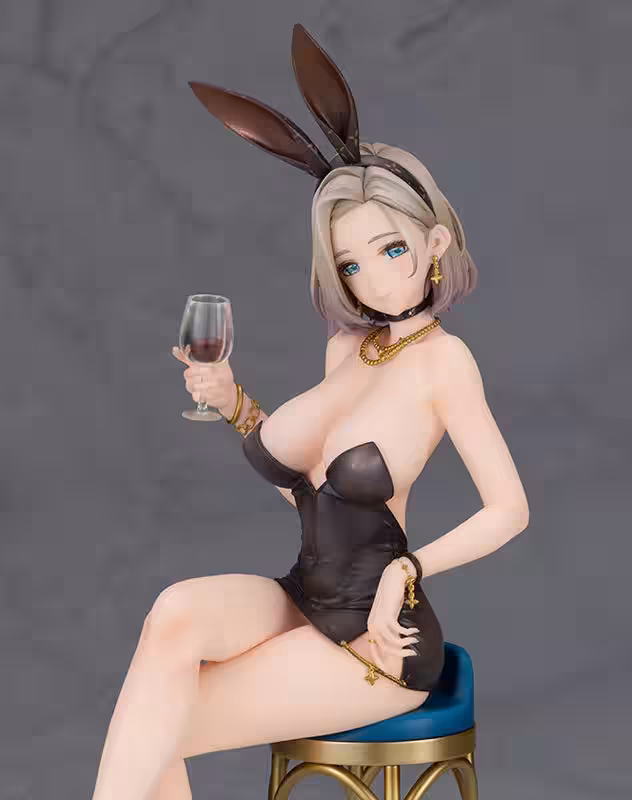 画像12