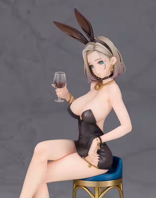 画像13