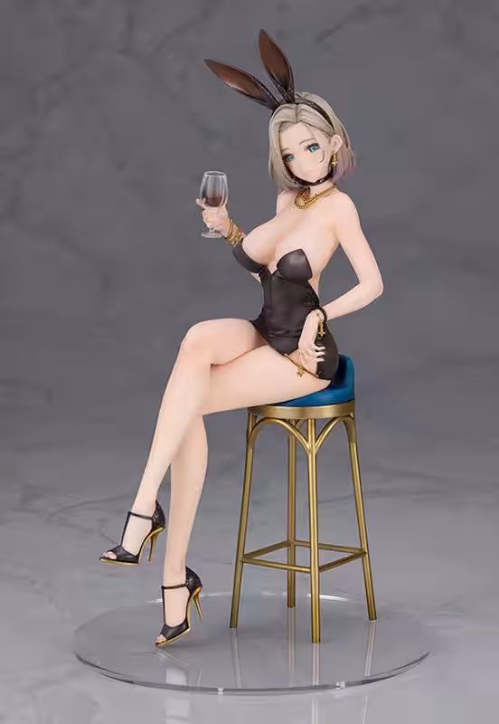 画像9