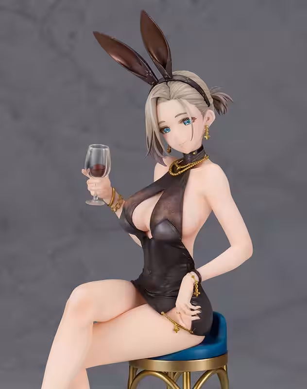 画像7