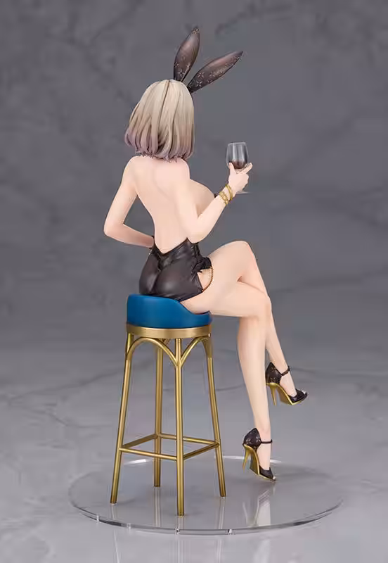 画像11