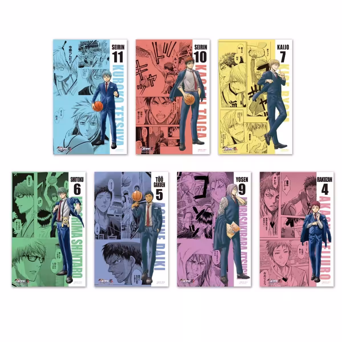 画像15