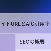 画期的なSEO機能