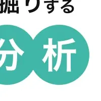 ホテルトレンドLIVE!