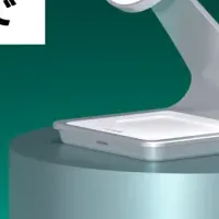 WiseeLABのスマイルセール