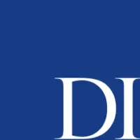 インド市場進出支援