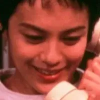 懐かし名作映画特集