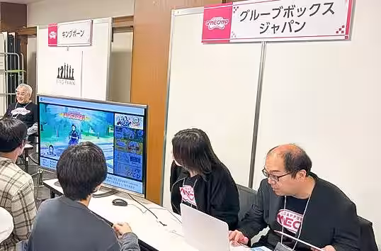 画像9