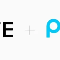 キャンセル料回収効率化