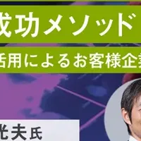 営業改革セミナー