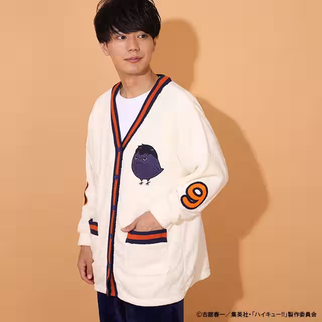 画像5