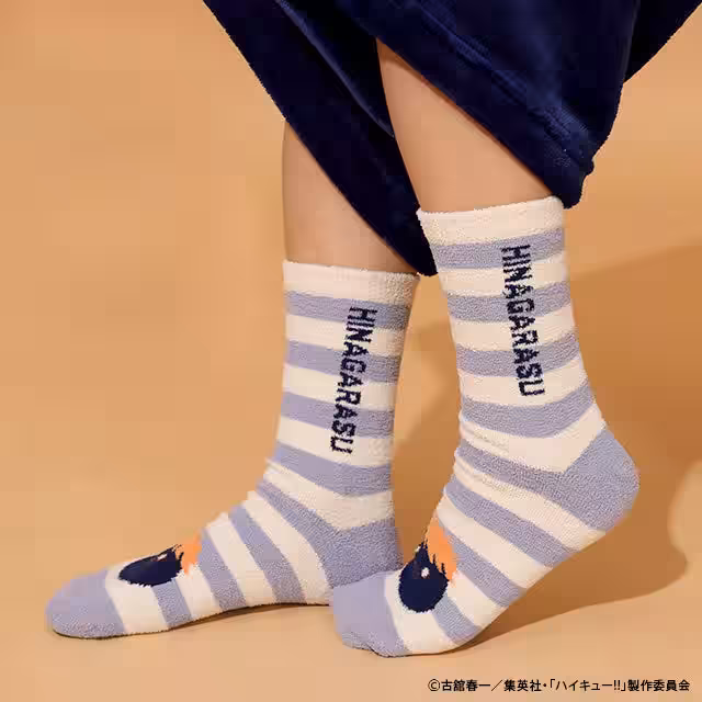 画像16