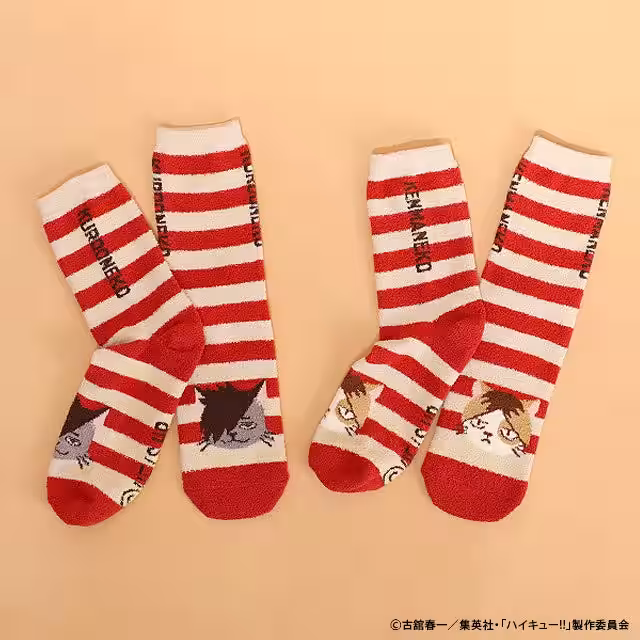 画像20