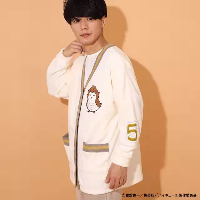 画像12