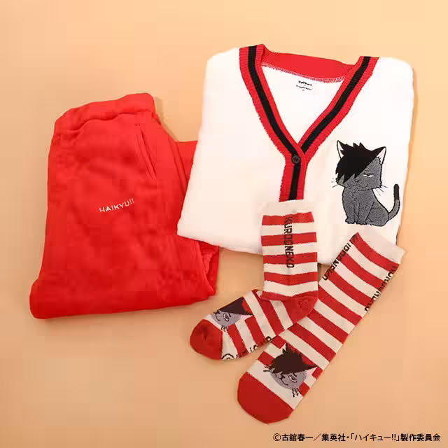 画像27