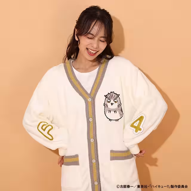 画像11